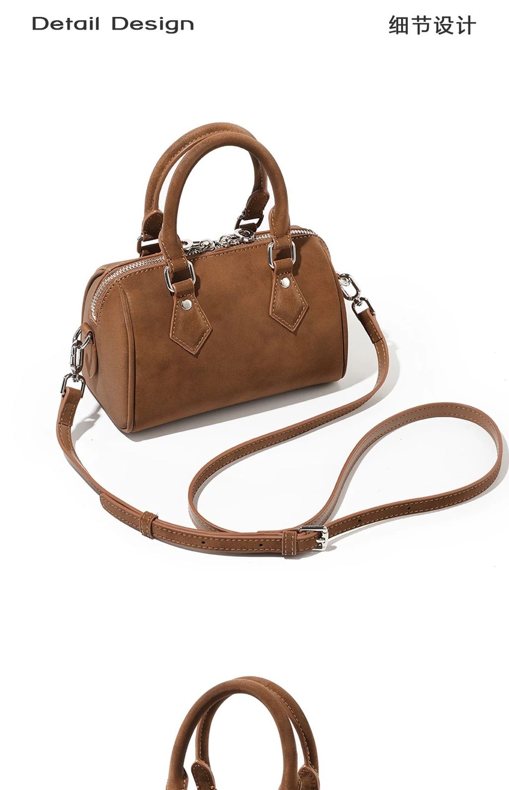 image_20373C29-2933-49DB-860A-46BE82EC35EE_1763796071