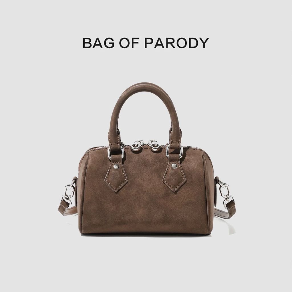 image_AAD1AB48-8AE7-4D7C-918F-3FF4DACB6B29_1763796071