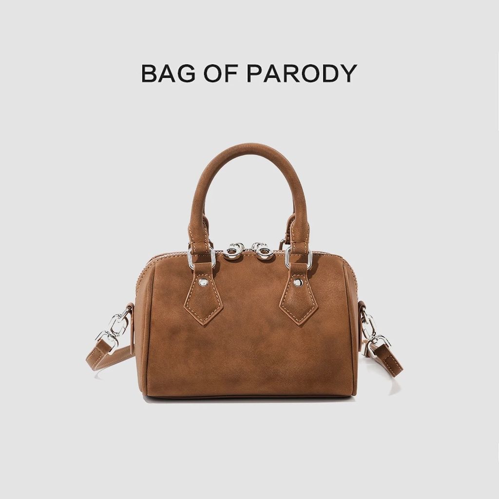 image_13EF6444-FE6D-4802-9912-B6EE340B7976_1763796071