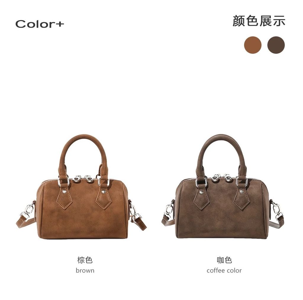 image_C46E9694-C9FB-41D7-9112-5851E68D321A_1763796071