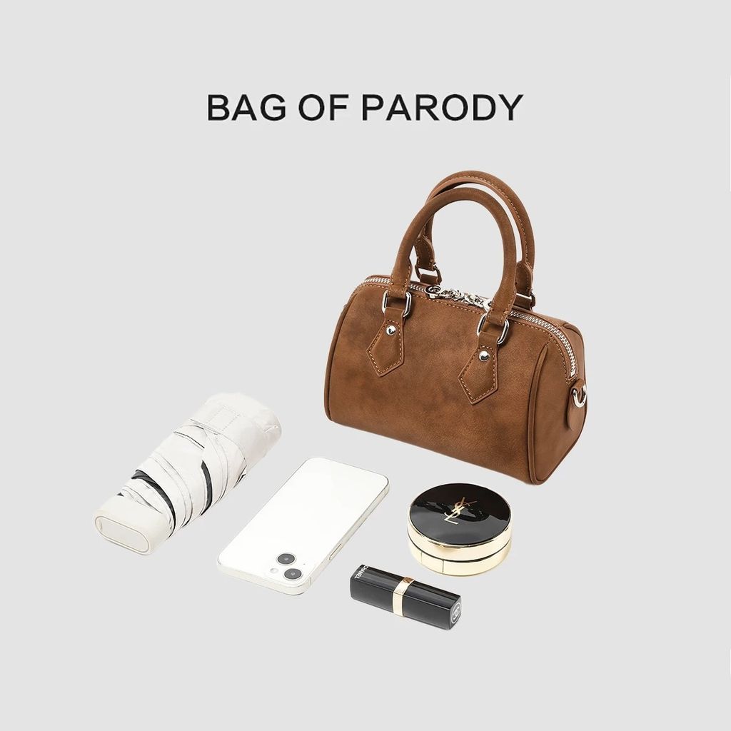 image_DDBE8FEB-DFA7-4EF9-9AC9-D2096170DC51_1763796071