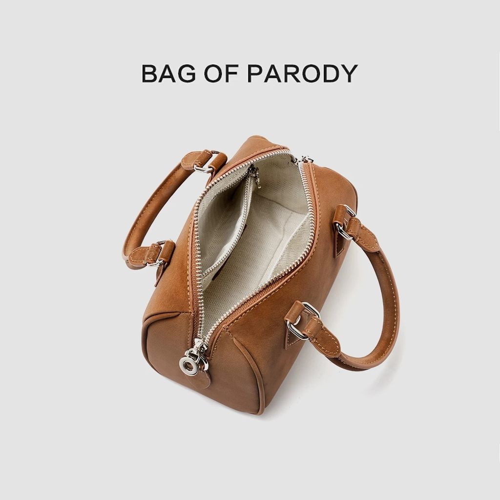 image_AA6B8C5B-A636-4C8B-8692-E4EED568A396_1763796071