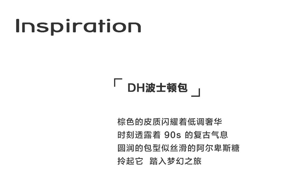 image_23C76593-E5E3-4155-889C-C5F8C88C5BD8_1763796071