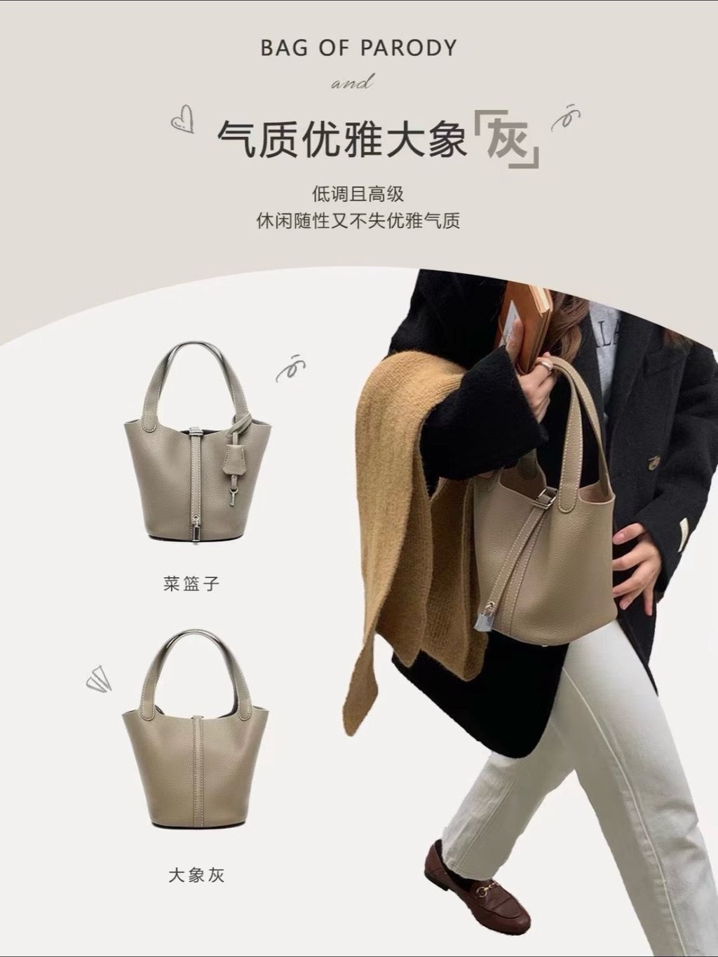 image_EB3EBCA7-0C95-4BF5-8FC1-C7929E762F54_1763796671