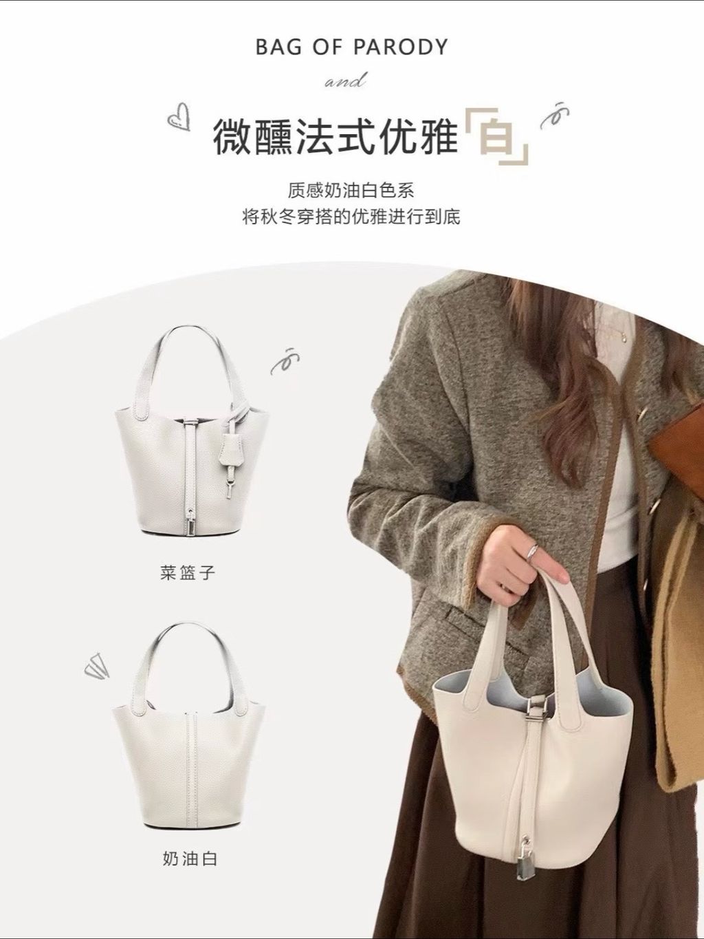 image_6310C3EA-81FA-4F4B-B51B-4574458CDACE_1763796671