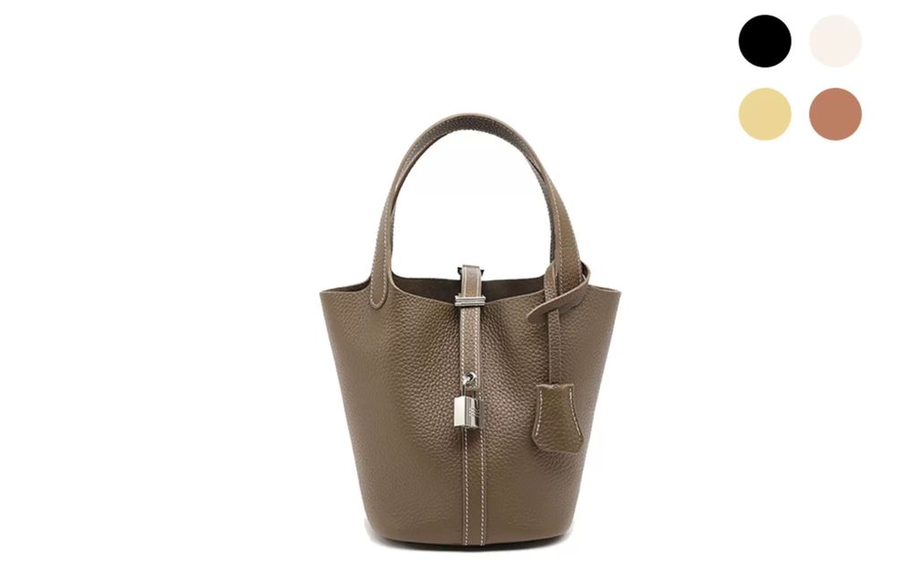 image_771F6BE2-673D-47FB-8012-A557504F6FFA_1763796671