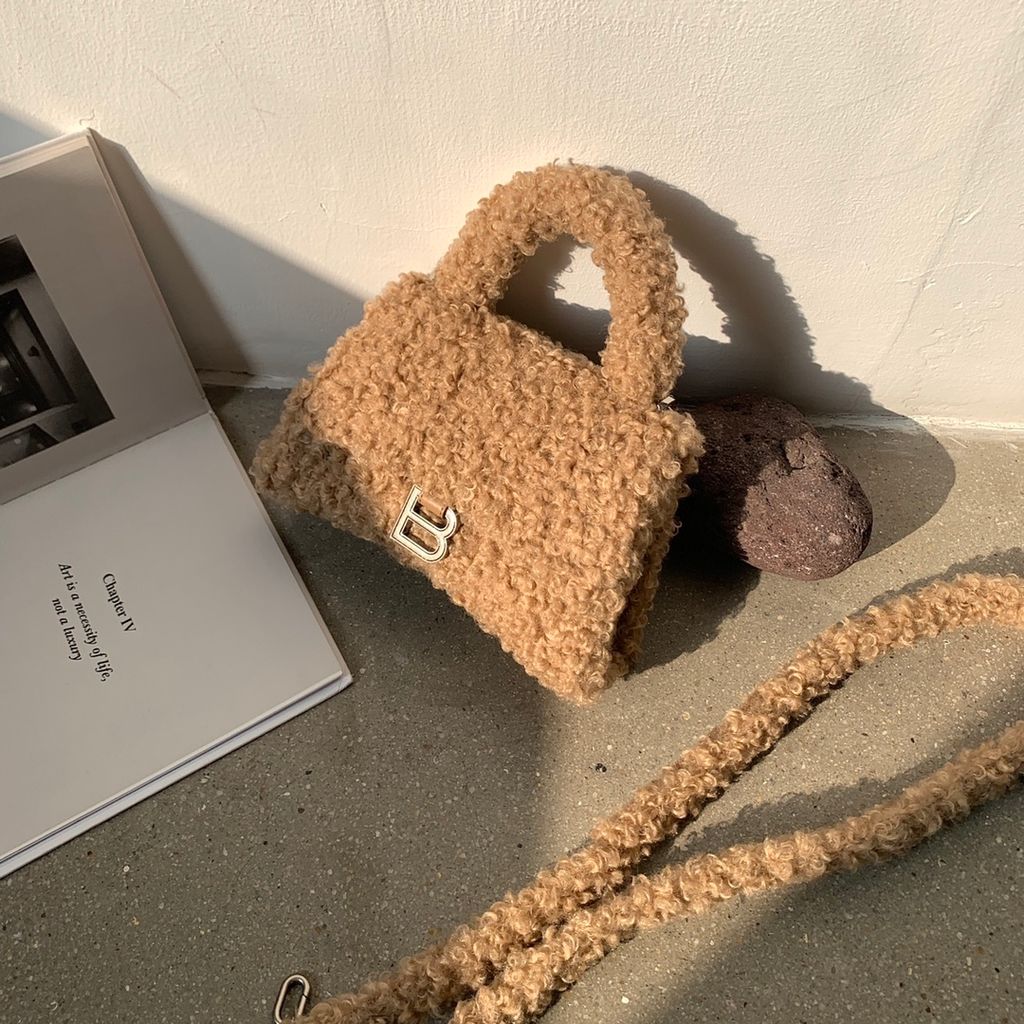 image_348E47EB-F826-4D0C-8093-602965E75FDC_1763822351