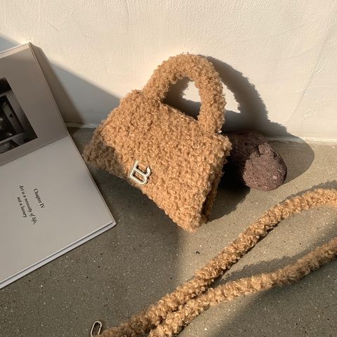 image_348E47EB-F826-4D0C-8093-602965E75FDC_1763822351