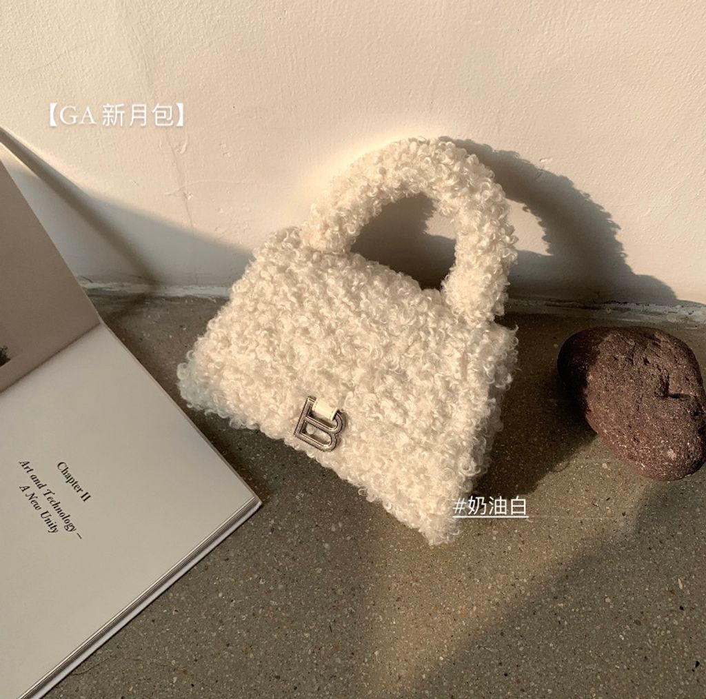 image_7A42A022-7FC3-44F1-9AC8-5E573A1621FE_1763822351