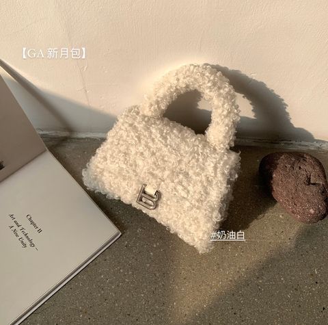 image_7A42A022-7FC3-44F1-9AC8-5E573A1621FE_1763822351