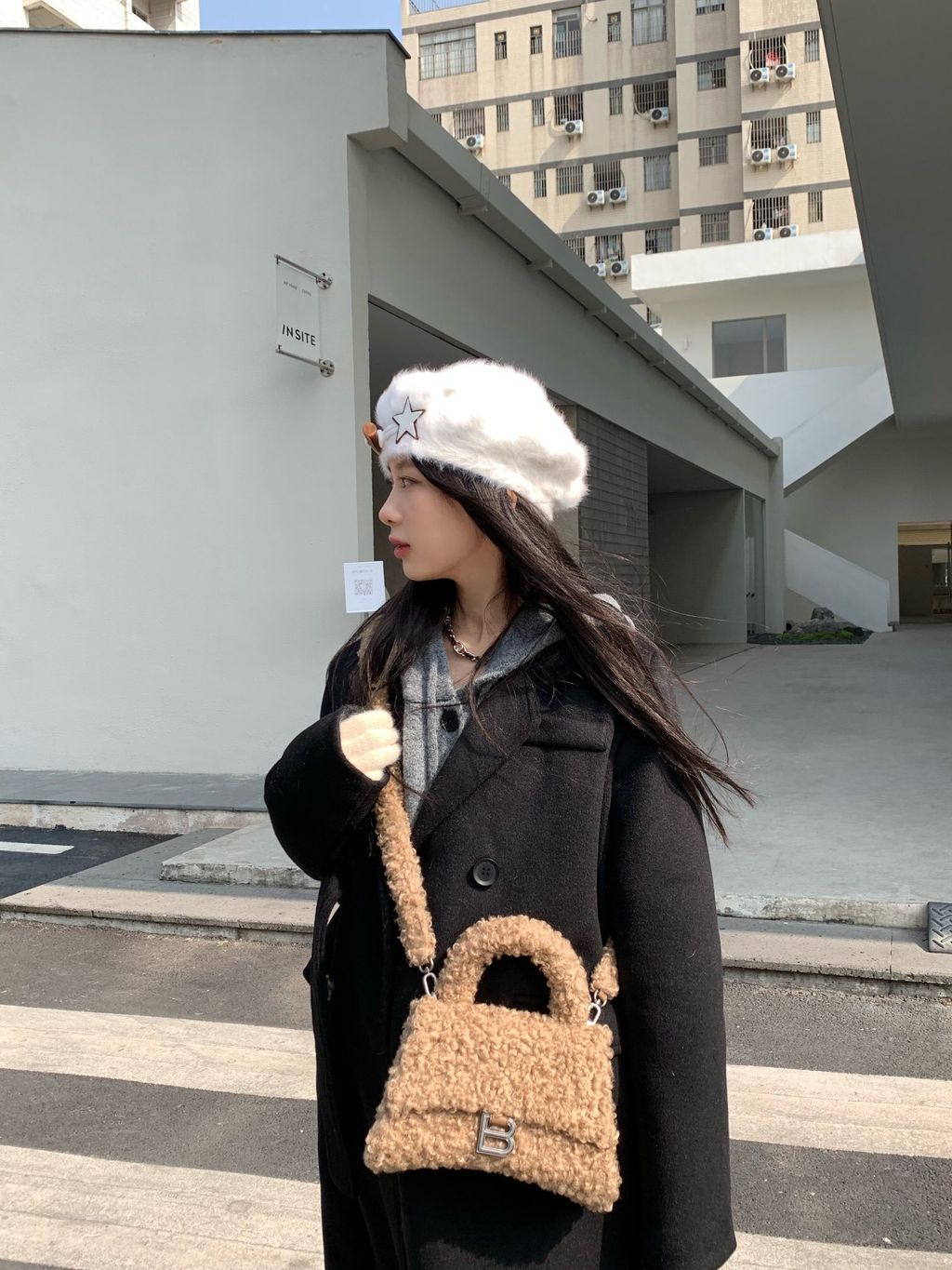 image_1407911A-EE55-4F0F-8C79-00768951A044_1763822351