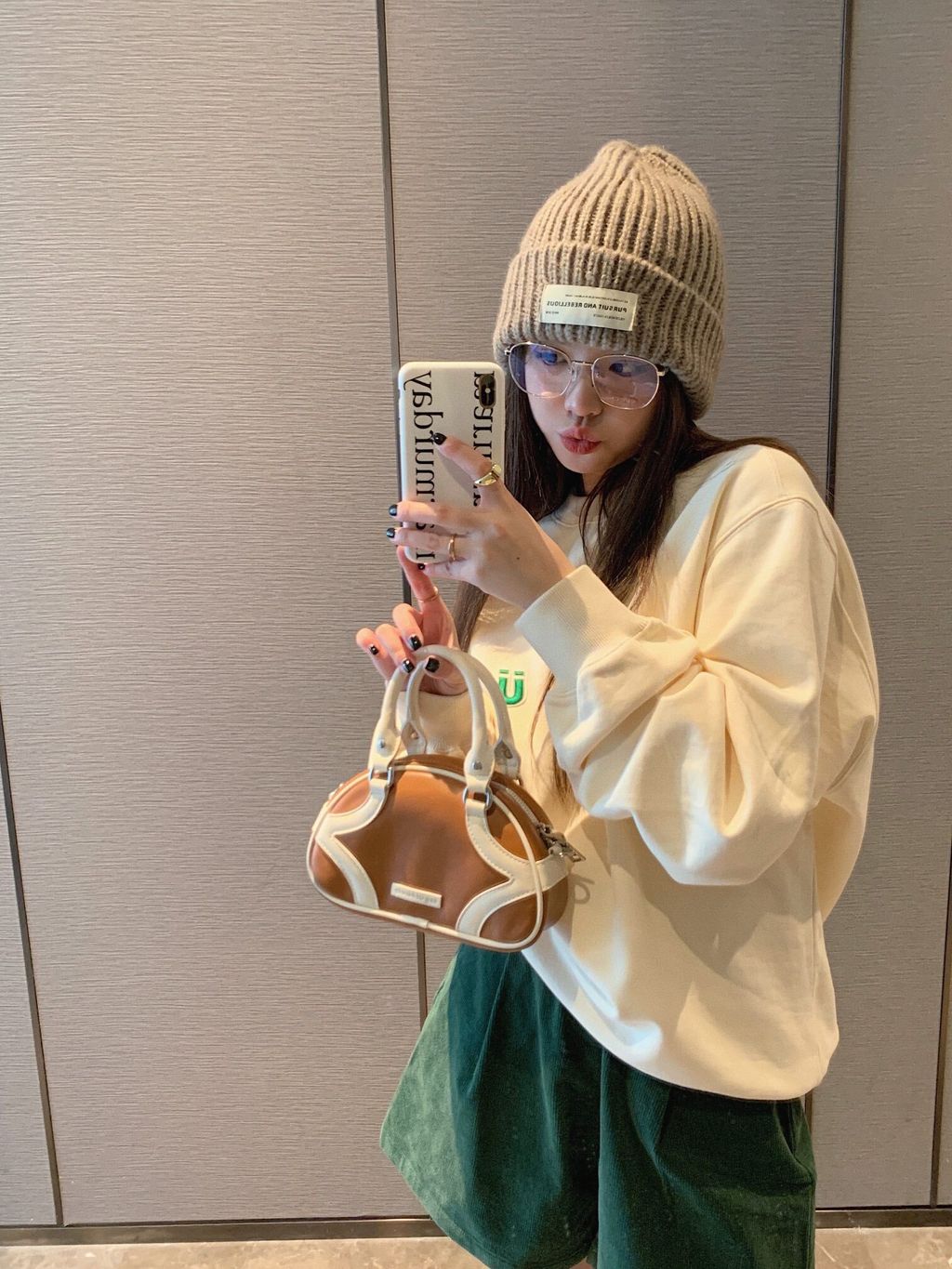 image_308B8C6C-C918-4119-8285-051C4B16DFCD_1763822973