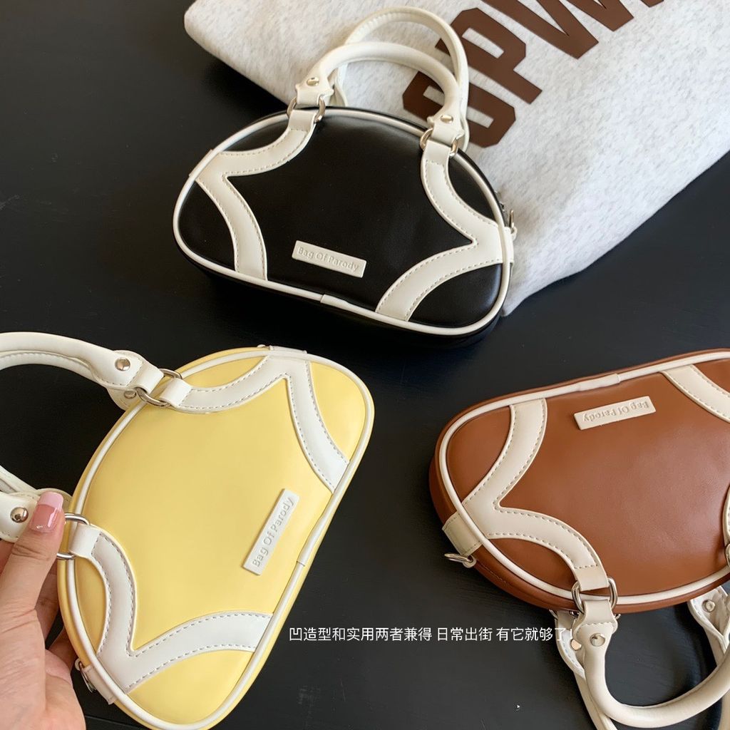 image_70DBFF64-B069-43B9-9347-85AE9F2F0ED4_1763822973