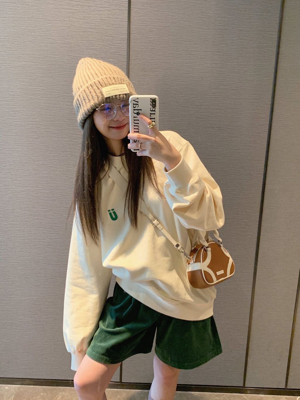 image_615562E7-37E0-49D2-9FAB-3FA9B6957C83_1763822973