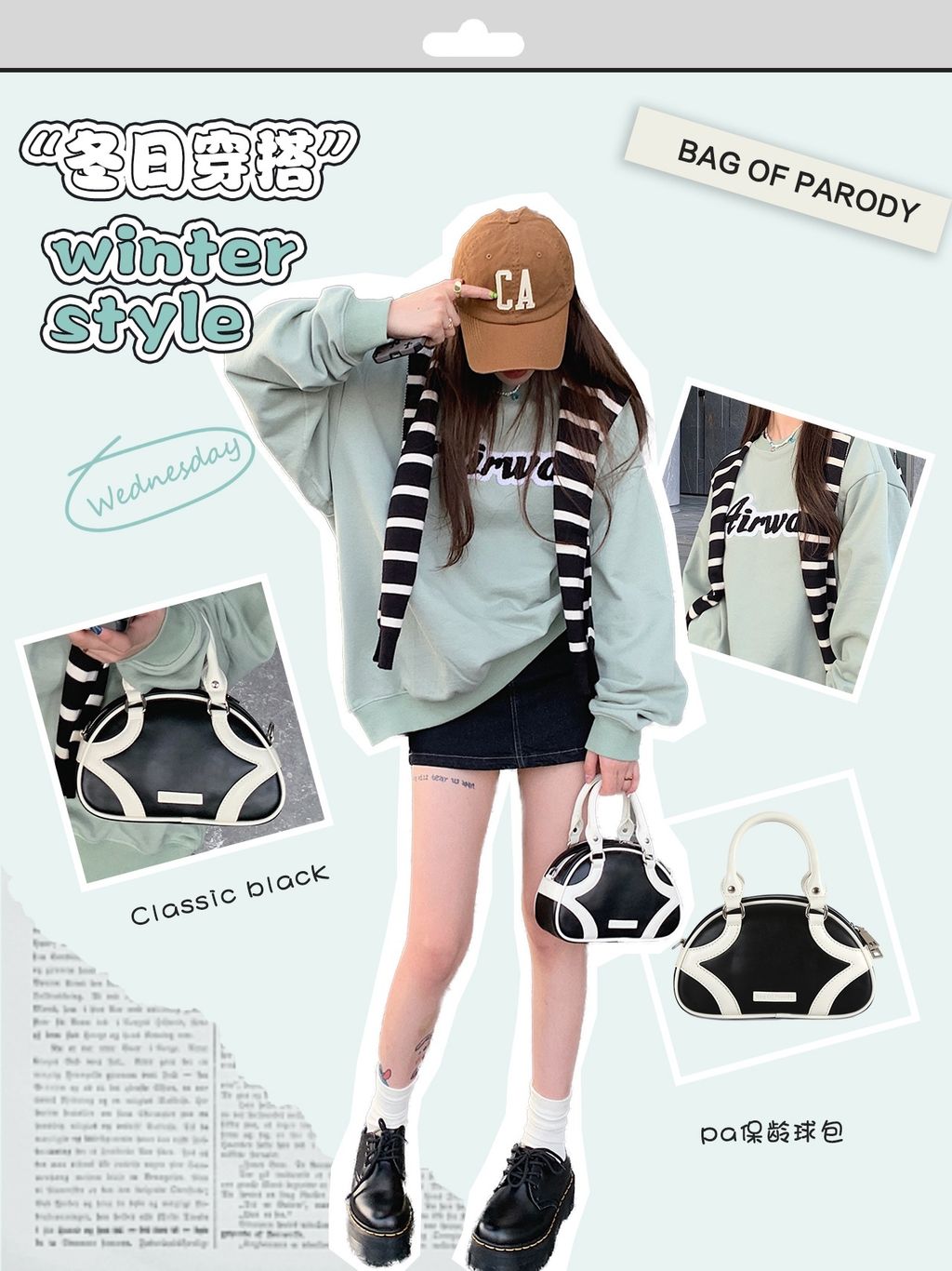 image_115E58CA-7883-4642-83BF-19121EFBA358_1763822973