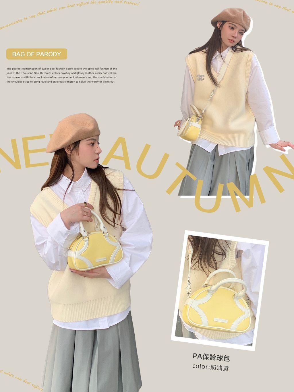 image_4BD3C3E2-186A-45EA-89EA-B671222C55C1_1763822973