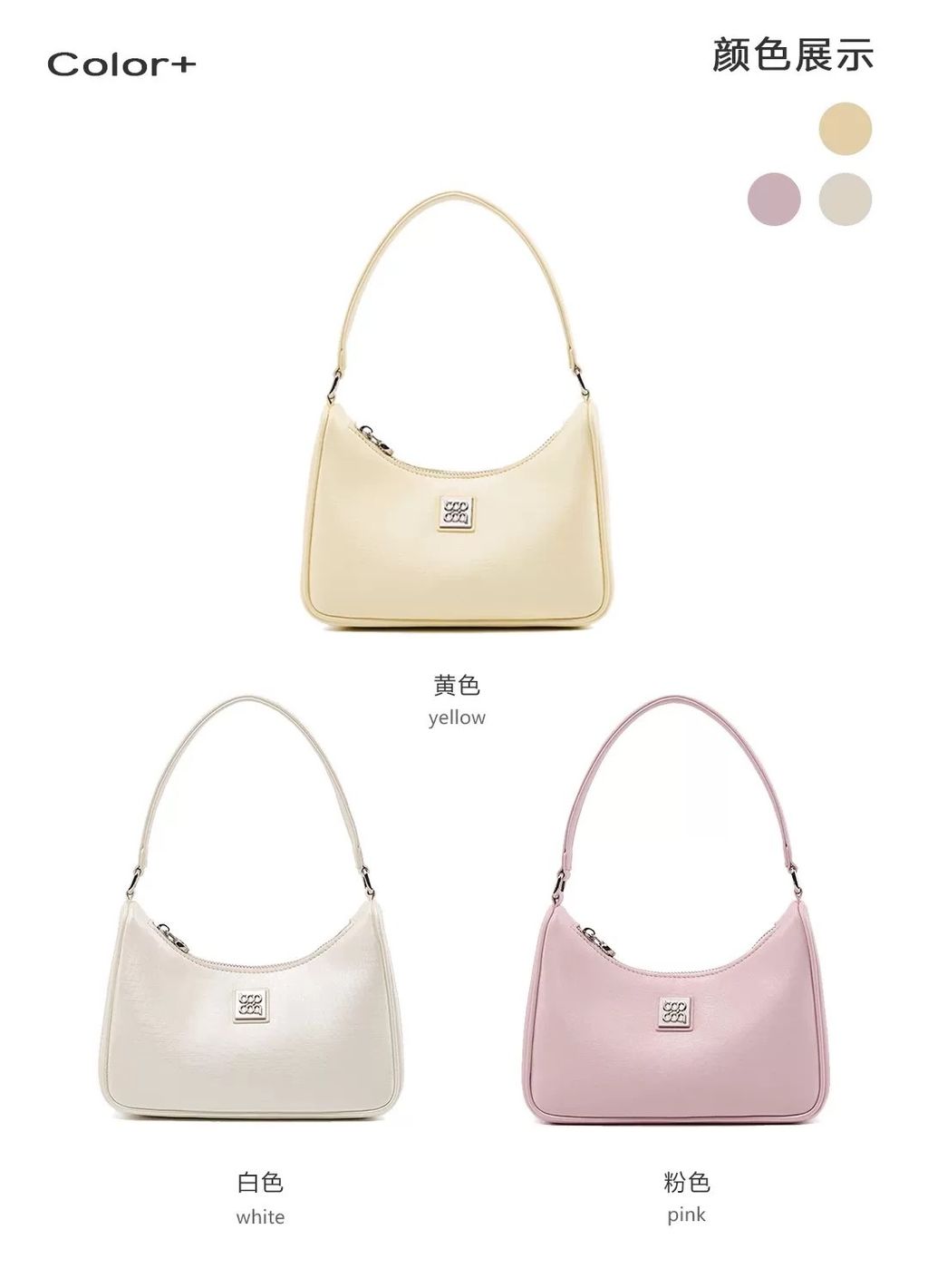 image_8E4950C4-12BF-49F7-9C77-6E36A26D6523_1763823390