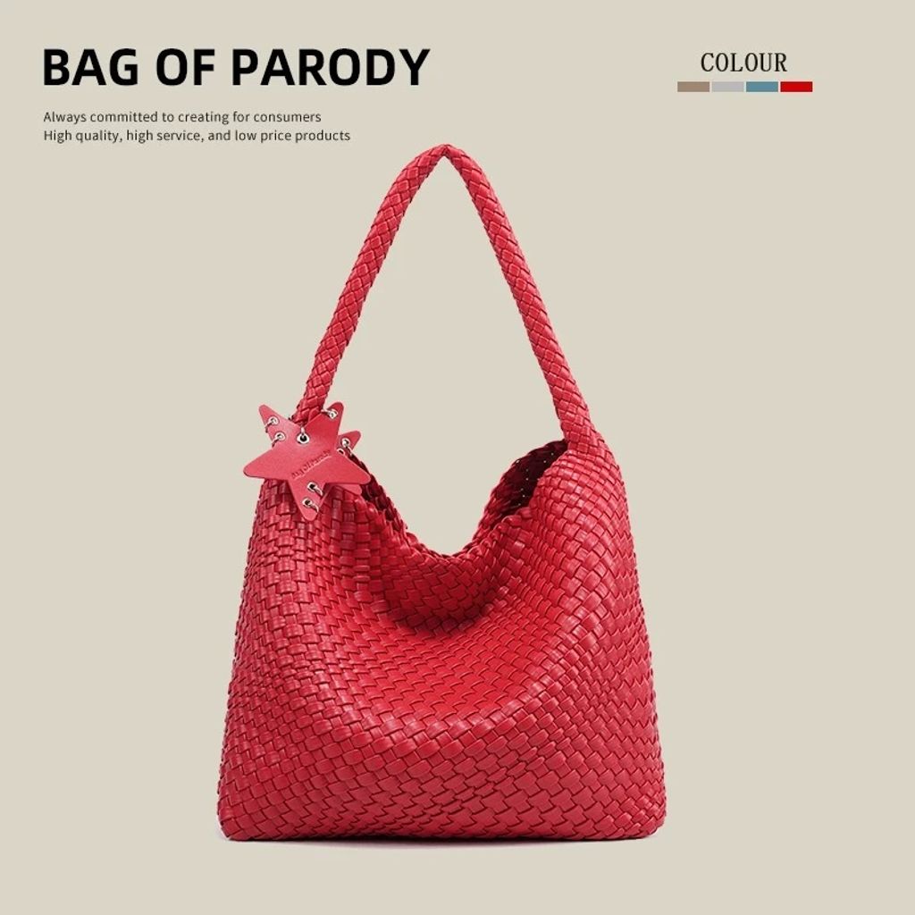 image_AD33FED8-39A3-45CE-81B9-03545EF462F4_1763824107