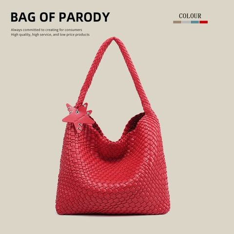 image_AD33FED8-39A3-45CE-81B9-03545EF462F4_1763824107