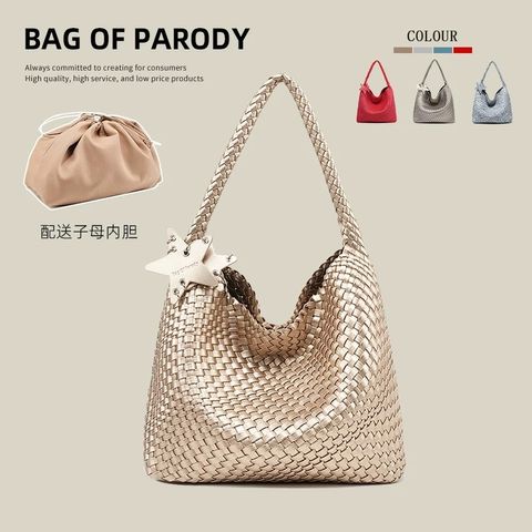 image_738ADE6E-850C-4E92-9CD0-7DBF4E0DC794_1763824107