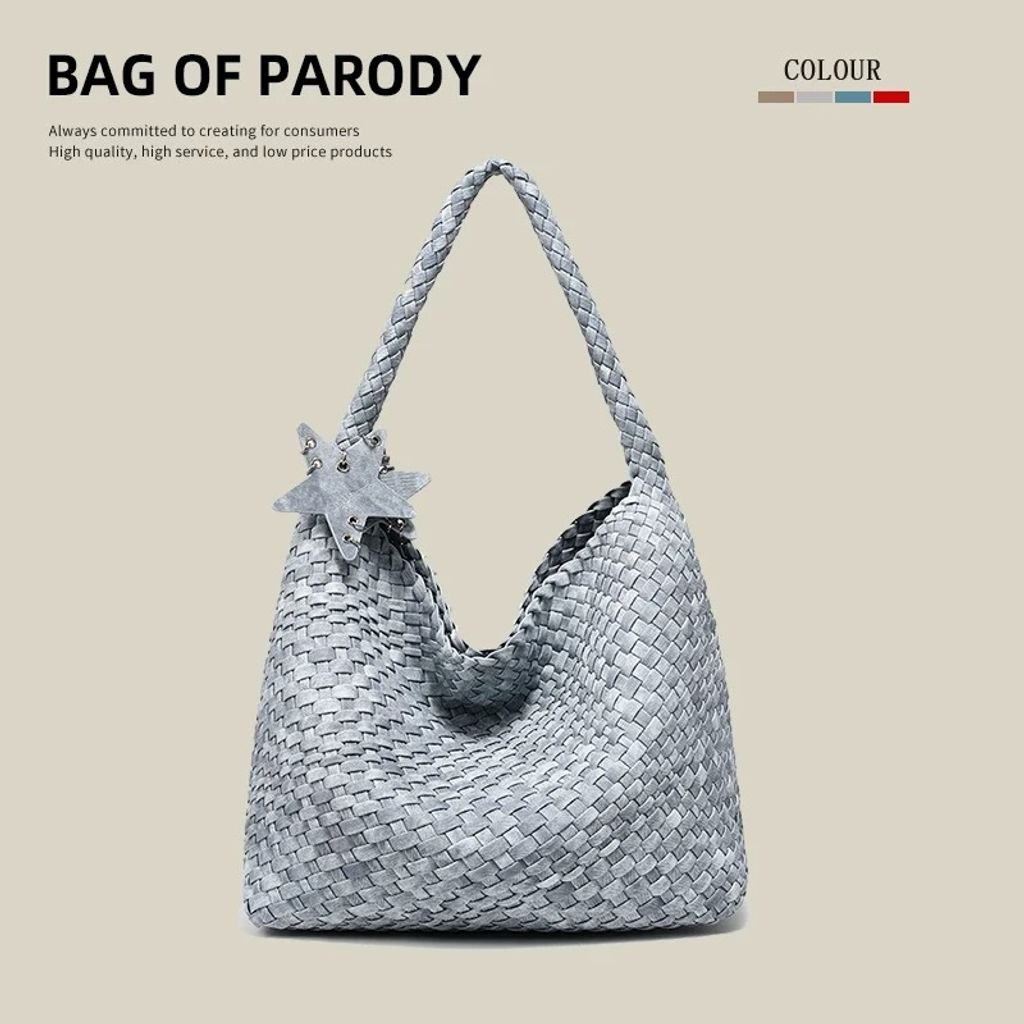 image_A8ABDA2F-8047-454D-AD6B-1F290809EBBD_1763824107