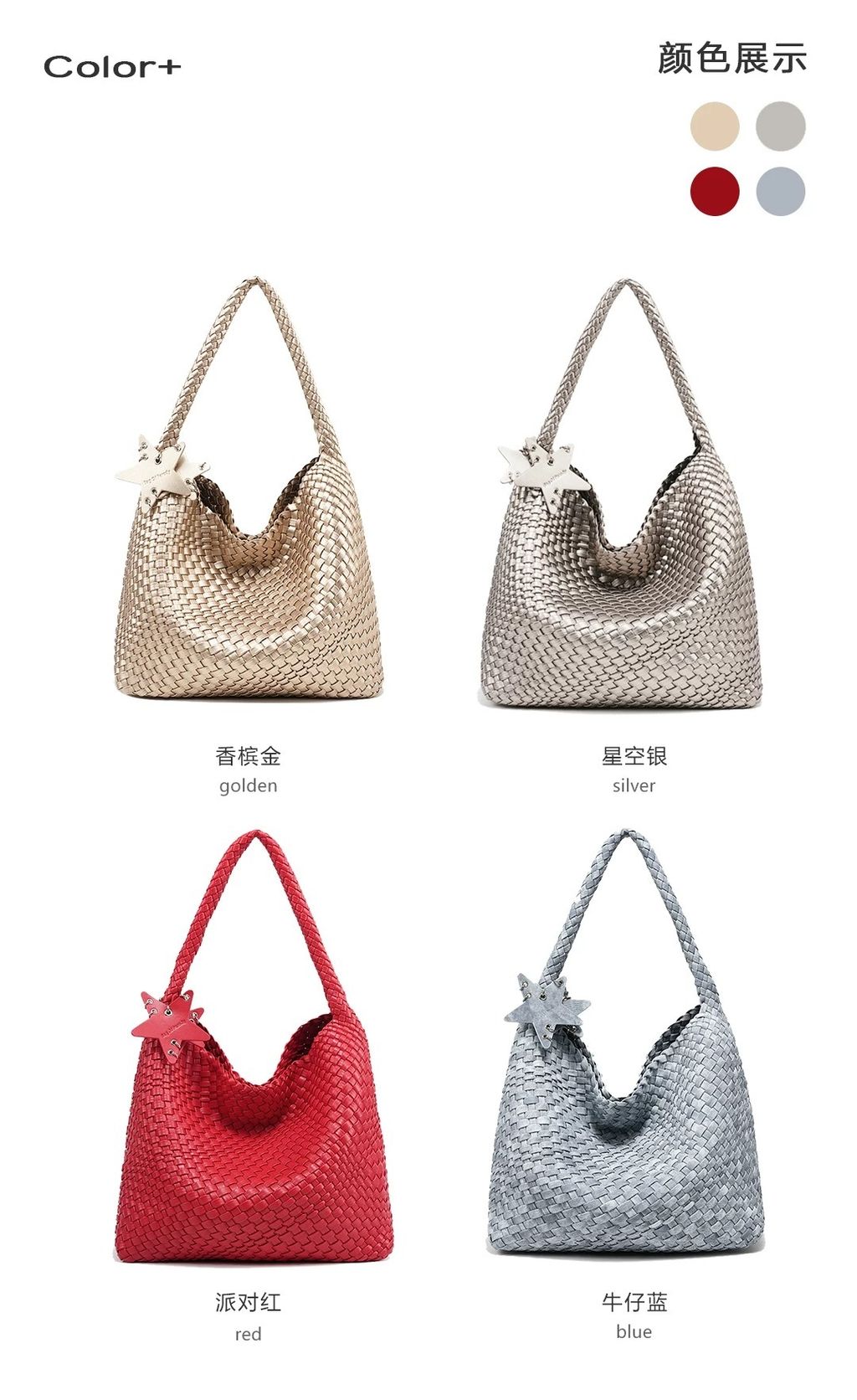 image_F7408982-9FA2-4F2D-BD92-7CF9AF7695F9_1763824107