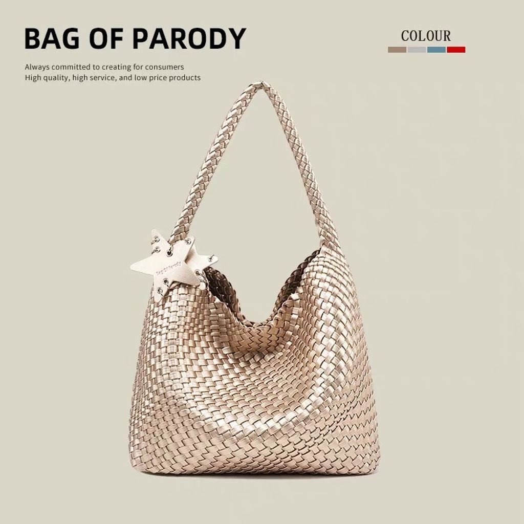 image_823B0B74-1B86-48E9-8133-C424E6634B3F_1763824107