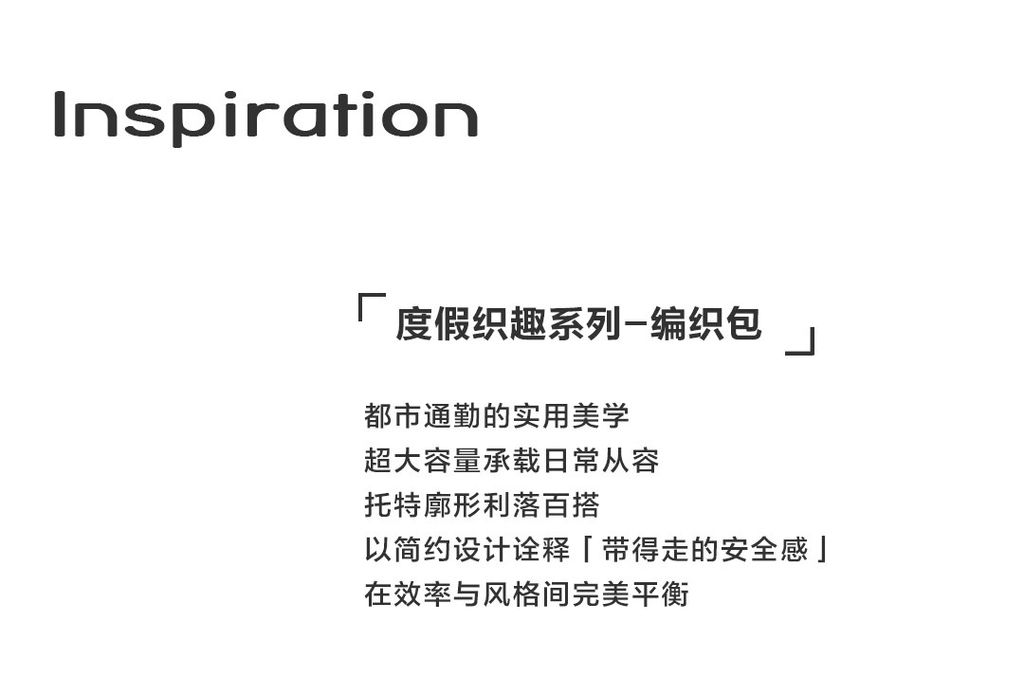 image_C6873213-8164-4497-A4E0-645E95DFFB02_1763824107