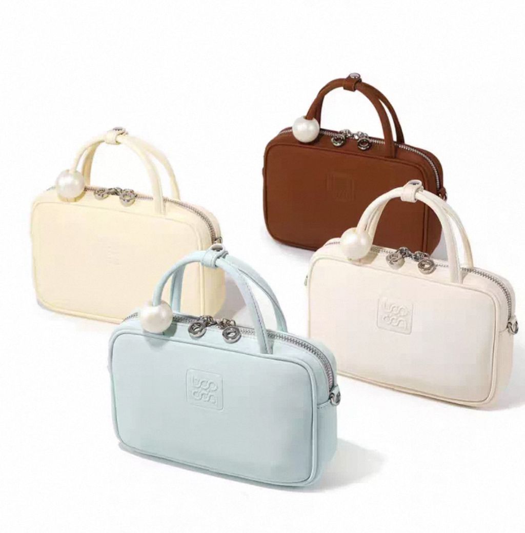 image_9464841A-D5BB-48E3-8918-964FE83FFB8B_1763824812