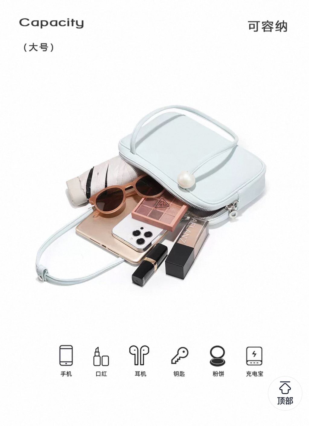 image_A7AB83E7-4454-4975-A7ED-A6B456BF6E59_1763824812