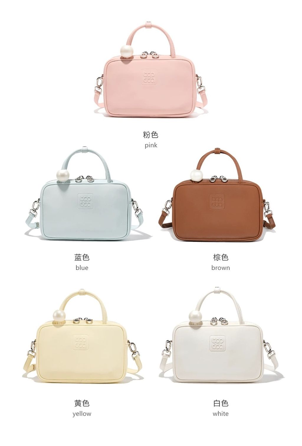 image_7E390AF3-C414-4802-AEE3-8D4002C71DB6_1763824812