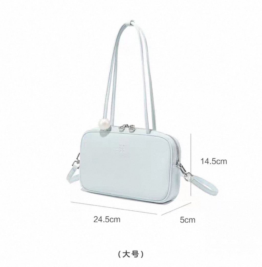 image_92E68D78-8689-4A92-A24F-D6FF24AE4D69_1763824812