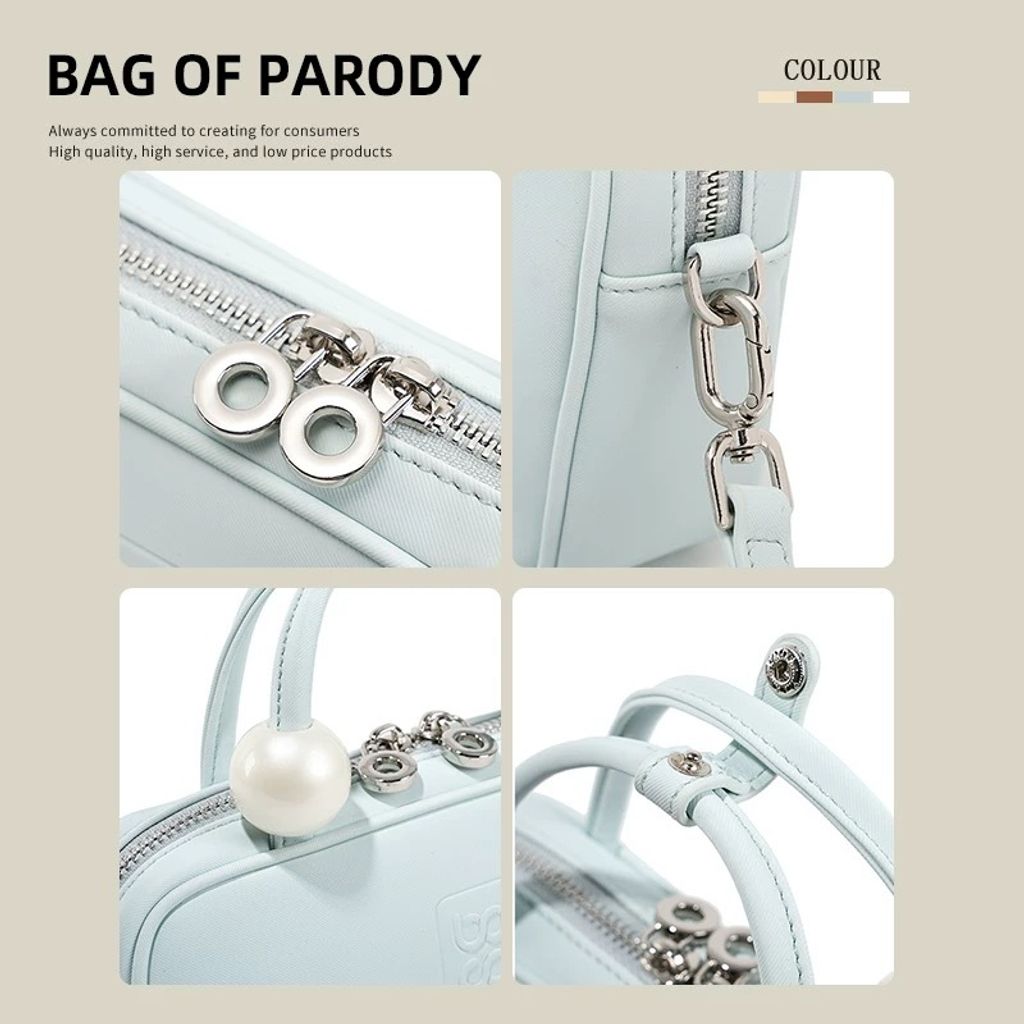 image_D1578113-9C07-472E-BE2D-20D0B7AB33FF_1763825182