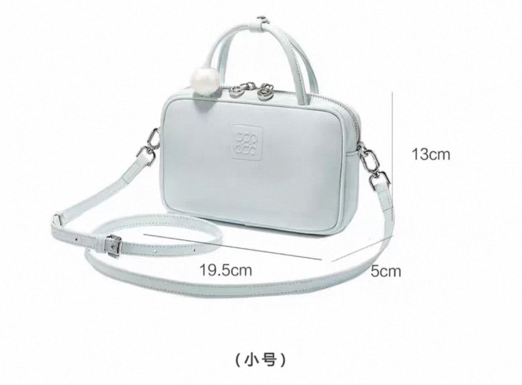 image_1ACE4A32-8CA8-44F8-B826-5E102987A127_1763825182