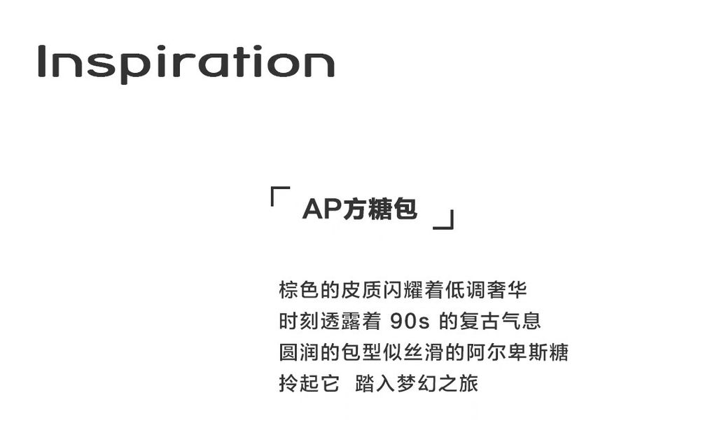 image_F33B7CD1-A1E9-4366-A9CB-E29E1356A9D4_1763825182