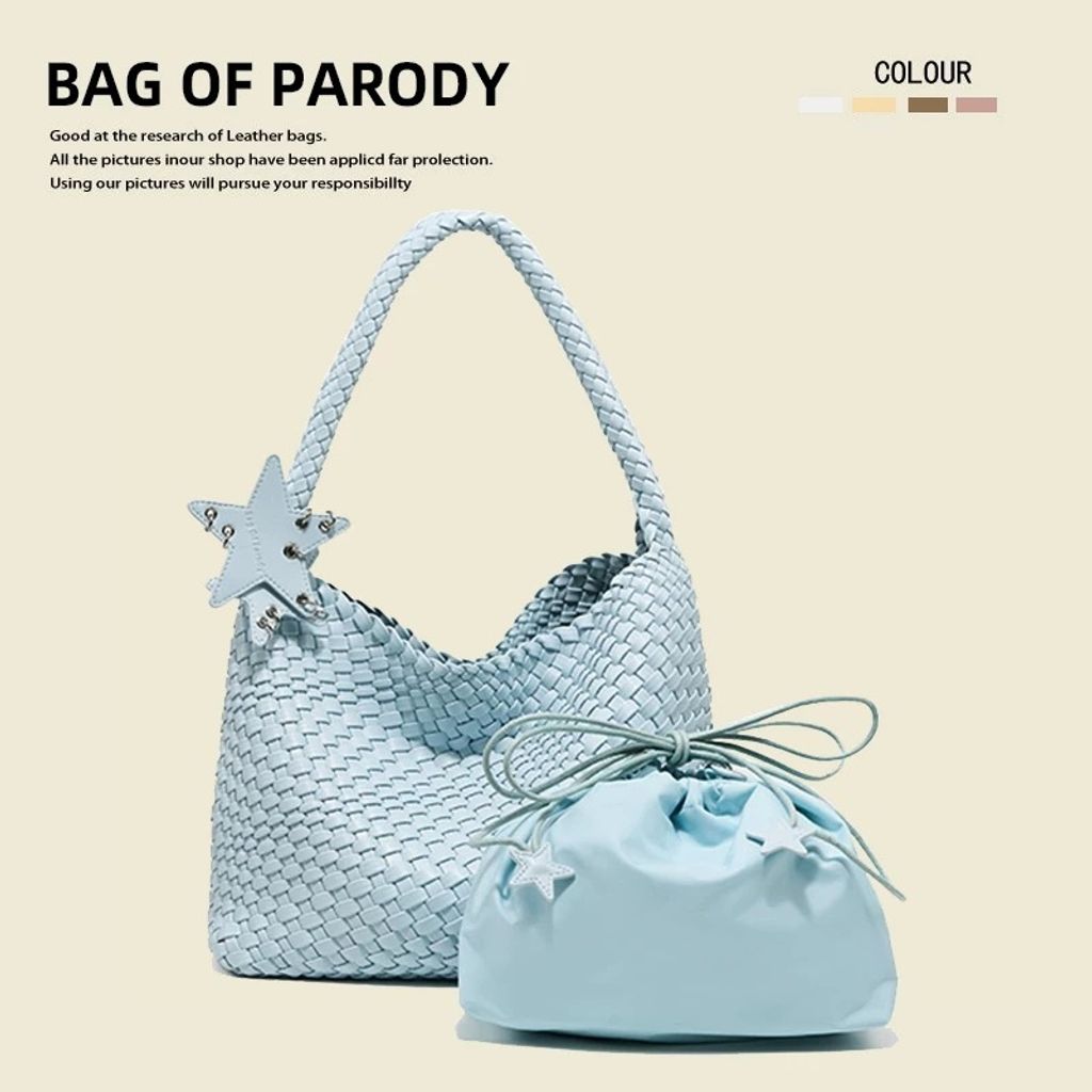 image_28E781EB-03DE-4370-8715-75282E827C18_1763892910