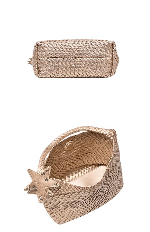 image_EBB70301-76D0-4DDD-A74C-FA8A862A1FE1_1763892910