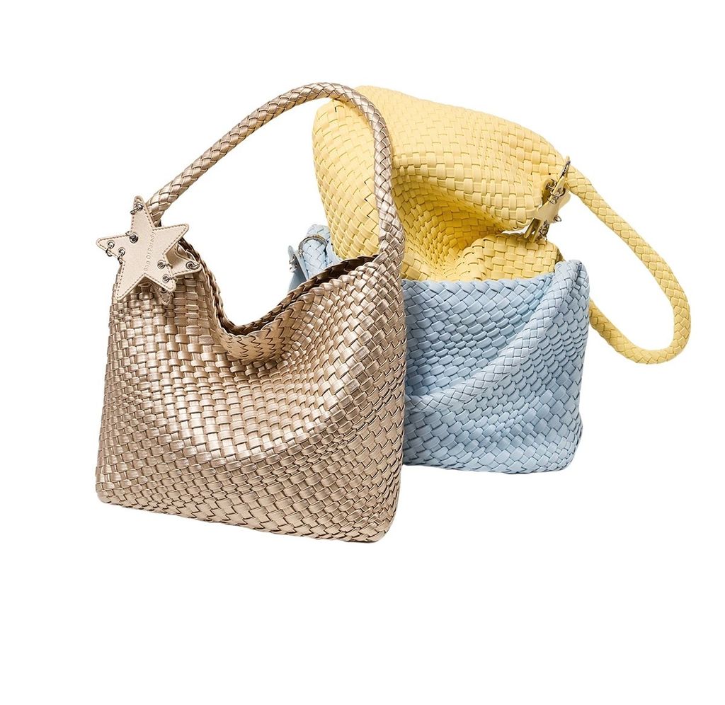 image_7B03750F-15D2-450A-8528-65AC6243F881_1763892910