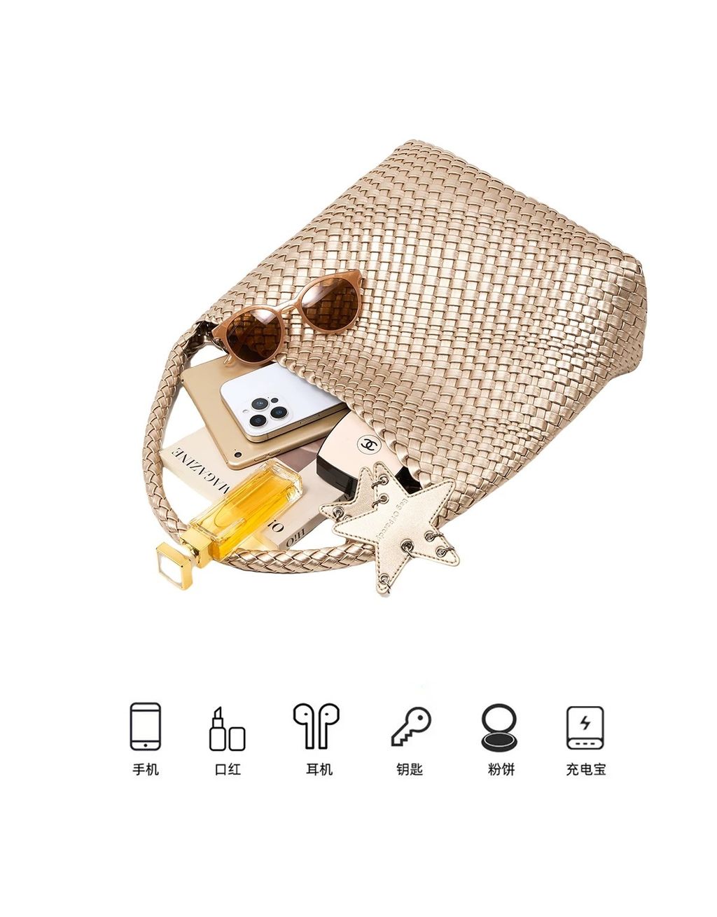 image_D3C78189-4EFF-46F7-A427-F01C7FA08B81_1763892910