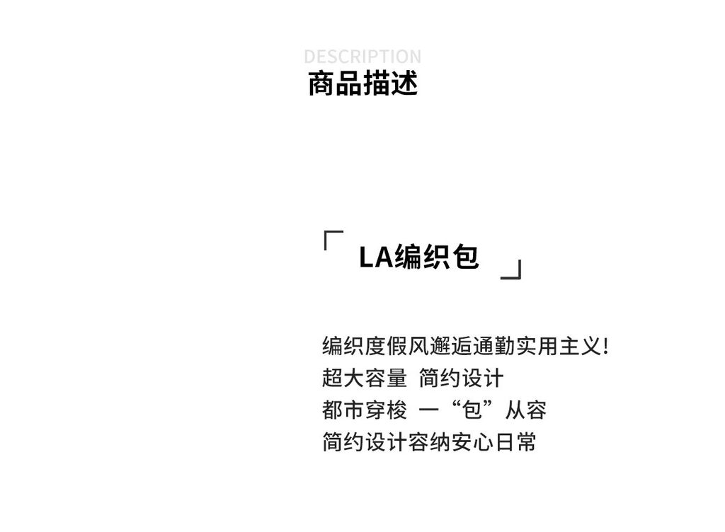 image_9E3467C4-7C4B-4D0A-A747-DC72194378BC_1763892910