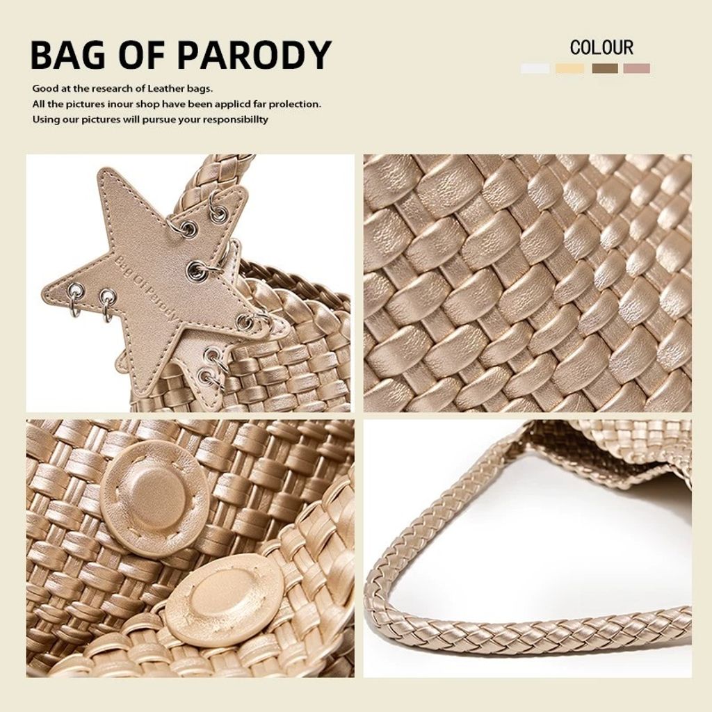 image_E1A2D996-5685-4CC9-95C1-150437E63308_1763892910