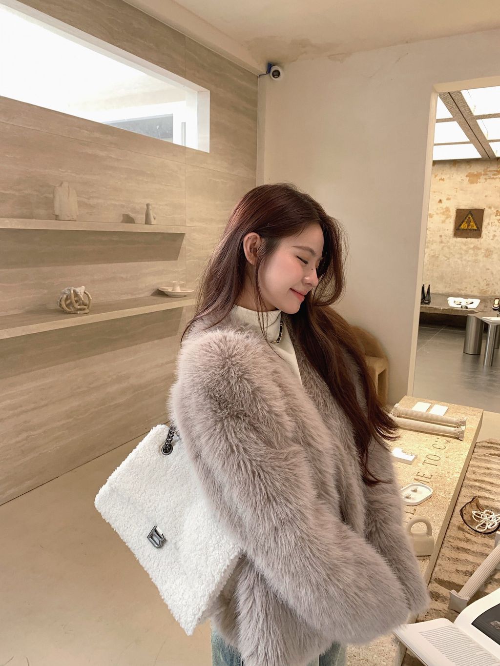 image_6CCE4B39-3938-446B-B5C1-419CCAE9A177_1764027915