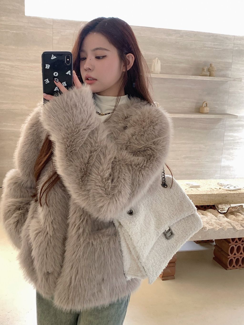 image_8D32DCF7-C74F-48E2-A6DA-A693ECE934C8_1764027915