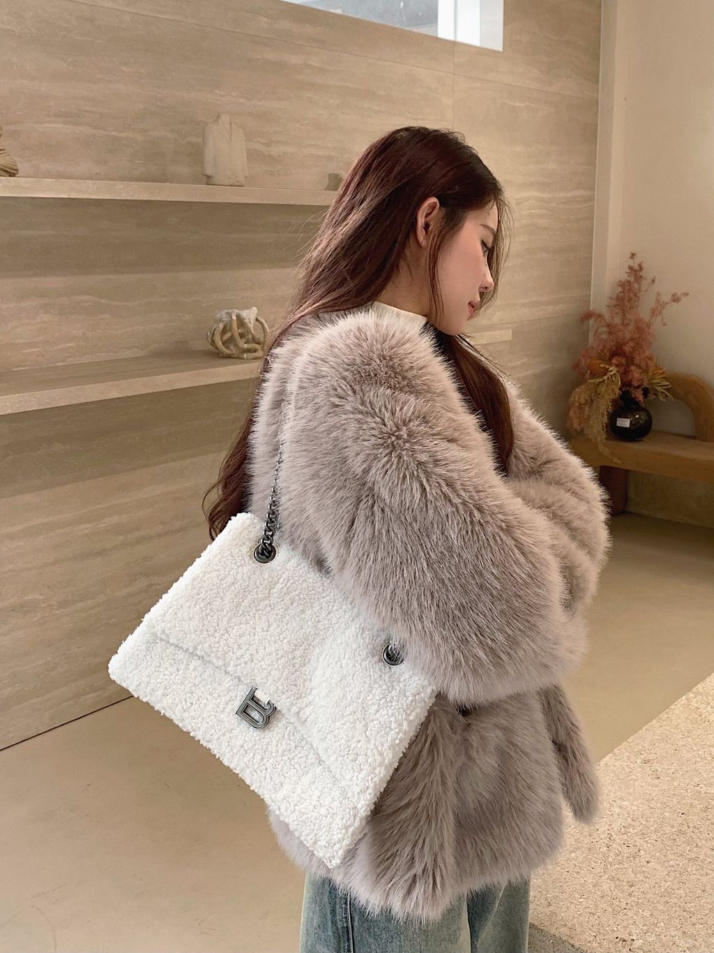 image_C5AD36A3-9180-43A7-AA32-3BF1E9BEAFFA_1764027915