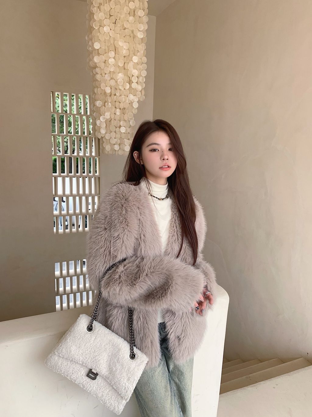 image_BFE11AFC-54A6-47DF-9861-190E22FE890D_1764027915