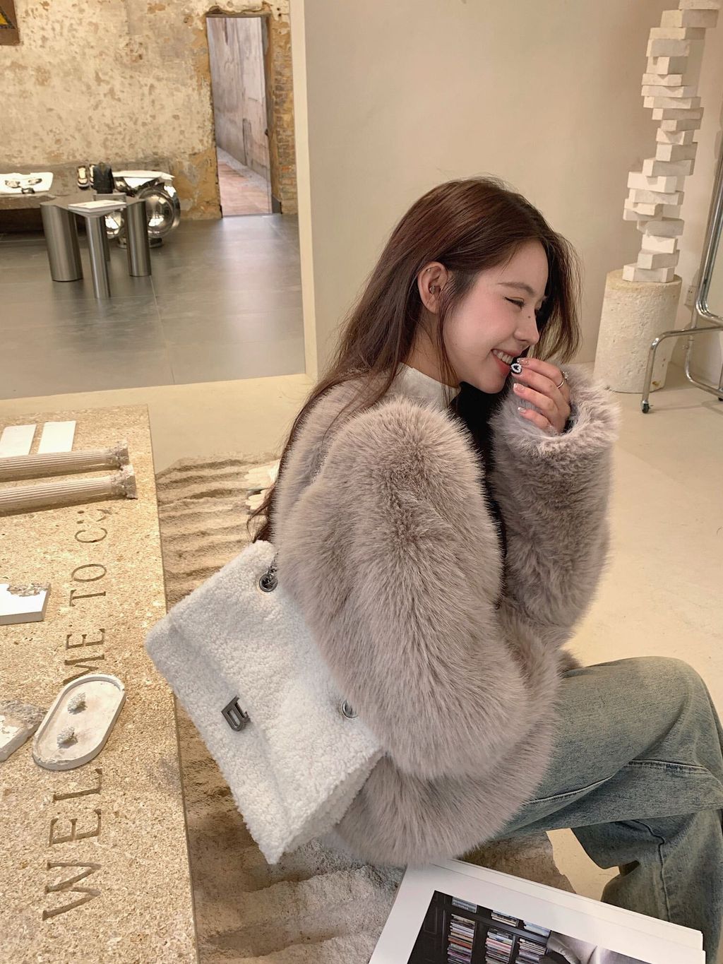 image_455EDD4A-F150-4DD3-B278-43F5B2F7958D_1764027915