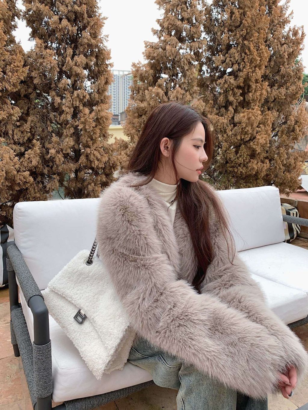 image_198A25EA-DCD0-4D1D-BDFD-B46A25F134CA_1764027915