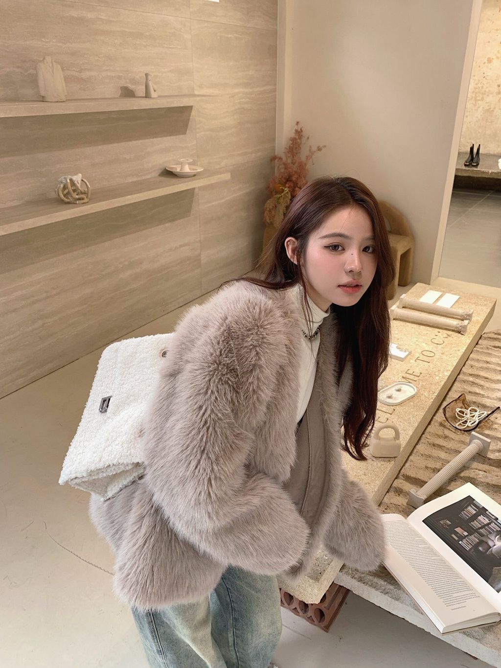 image_EAB85902-79C6-410C-B948-F829D5326809_1764027915