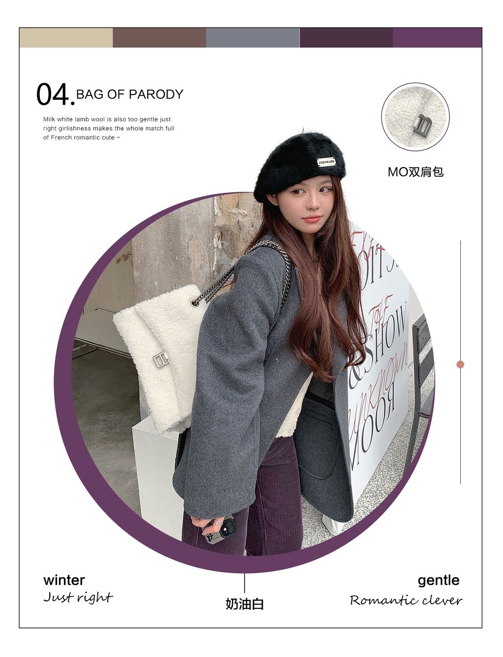 image_2E6A5685-5D50-42A3-B529-D0E10A33B10C_1764027915