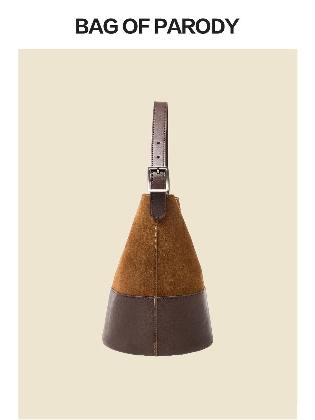 image_970FA30E-F083-47A9-86C3-54399AE8C281_1764031387